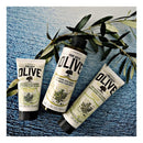 Lait Corps Olive & Fleur D'Olivier 200 mL