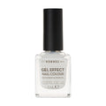 Neglelak 02 Porcelain White - 11 ml