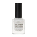 Smalto Per Unghie 01 Blanc White - 11Ml