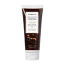 Acondicionador Post Color - Argán - 200Ml