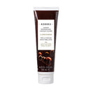 Masque Post Coloration - Argan - 125Ml