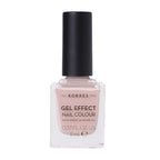Lakier Do Paznokci 32 Coco Sand - 11Ml