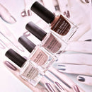 Sweet Almond Nail Polish - 32 Coco Sand