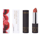 Barra de labios Cremosa Morello - Mat 34 Cashmere Cream