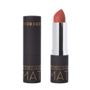 Barra de labios Cremosa Morello - Mat 34 Cashmere Cream