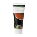 Leche Corporal Té De Menta 200Ml - Suavidad