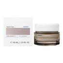 Rebound Day Cream - Firming & Plumping Pin Noir 4D - Normal Skin