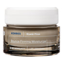 Rebound Day Cream - Firming & Plumping Pin Noir 4D - Normal Skin