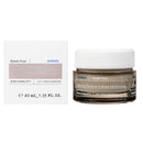 Rebound Day Cream - Firming & Plumping Pin Noir 4D - Dry Skin