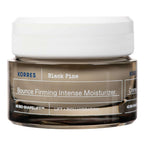 Pin Noir 4D Crema Giorno Ps - Bioshape Lift - 40 ml