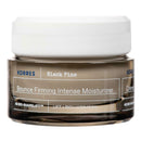 Rebound Day Cream - Firming & Plumping Pin Noir 4D - Dry Skin