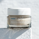 Rebound Day Cream - Firming & Plumping Pin Noir 4D - Dry Skin