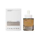 Sérum Liftant Raffermissant - Visage & Cou - Pin Noir 4D