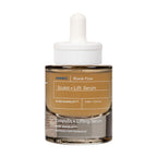 Sosna Czarna 4D Serum - Bioshape Lift - 30Ml