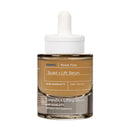Sérum Liftant Raffermissant - Visage & Cou - Pin Noir 4D