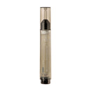 Suero para ojos Super Lifting 360° Pin - Negro 4D