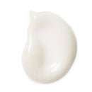 Suero para ojos Super Lifting 360° Pin - Negro 4D