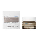 Creme De Nuit Rebond - Raffermissante & Repulpante Pin Noir 4D