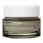 Schwarzkiefer 4D Nachtcreme – Bioshape Lift – 40 ml