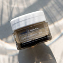 Creme De Nuit Rebond - Raffermissante & Repulpante Pin Noir 4D