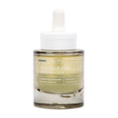Sérum Nuit Bi-Phase Rénovateur Total - Pin Noir - 30Ml