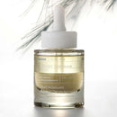 Sérum Nuit Bi-Phase Rénovateur Total - Pin Noir - 30Ml