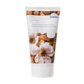 Peeling Do Ciała Migdał - Rewitalizujący - 150Ml