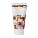 Exfoliante Corporal Revitalizante De Almendras - 150 Ml