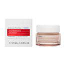 Gel-Crème De Jour Illuminateur - Rose Sauvage - 40Ml