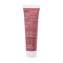 Crema Exfoliante Suave - Rosa Silvestre - 150Ml