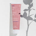 Wilde Roos Zachte Scrubcrème - 150 ml