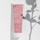 Crema Exfoliante Suave - Rosa Silvestre - 150Ml