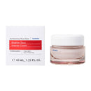 Intense Rich Hydration Cream - Wild Rose - 40Ml