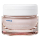 Intense Rich Hydration Cream - Wild Rose - 40Ml
