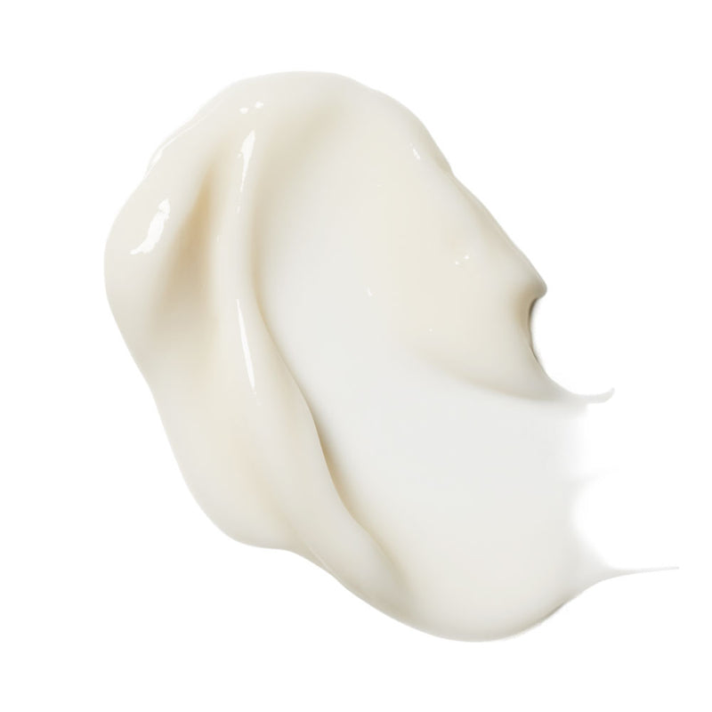 Intense Rich Hydration Cream - Wild Rose - 40Ml