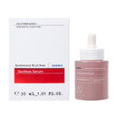 Suero Radiante Antimanchas 15% Súper Vitamina C - Rosa Silvestre - 30Ml