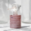 Suero Radiante Antimanchas 15% Súper Vitamina C - Rosa Silvestre - 30Ml
