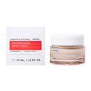 Radiance Night Cream - Wild Rose - 40Ml