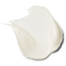 Radiance Night Cream - Wild Rose - 40Ml