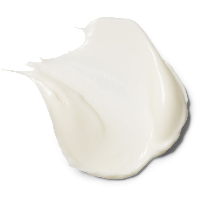 Radiance Night Cream - Wild Rose - 40Ml