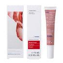 Contour Des Yeux Eclat - Rose Sauvage