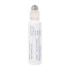Smart Yoghurt Contour Des Yeux Roll-On - Probiotiques & Yaourt Grec - 15Ml