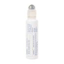 Eye Contour Gel Awakening Eyes - Greek Yogurt - 15Ml