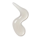 Eye Contour Gel Awakening Eyes - Greek Yogurt - 15Ml