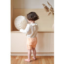 Gaspard Melon Sponge Bloomer - Baby