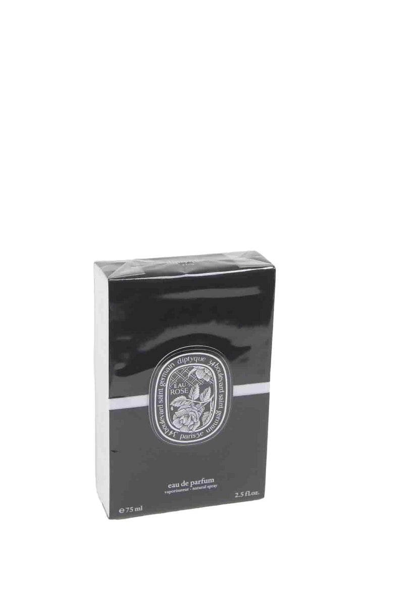 Parfum Diptyque  Noir