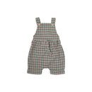 Théo Tweed overalls - Baby