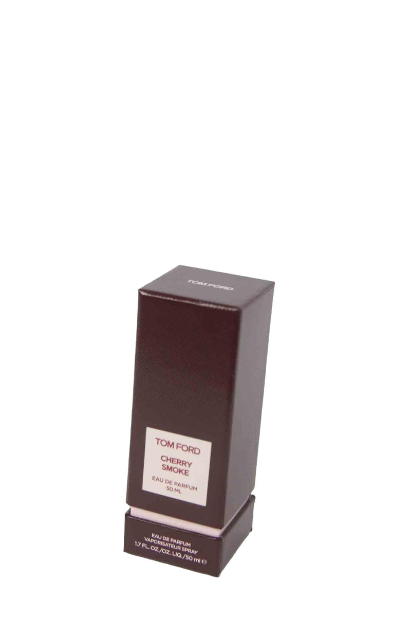 Parfum Tom Ford  Bordeaux