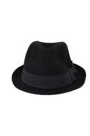 Chapeau Zadig & Voltaire  Noir