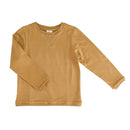 Sweat Axel Sweat Bronze - Enfant